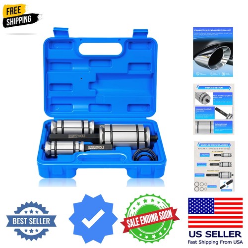 Aggiornato 3pcs tubo - tubo, di