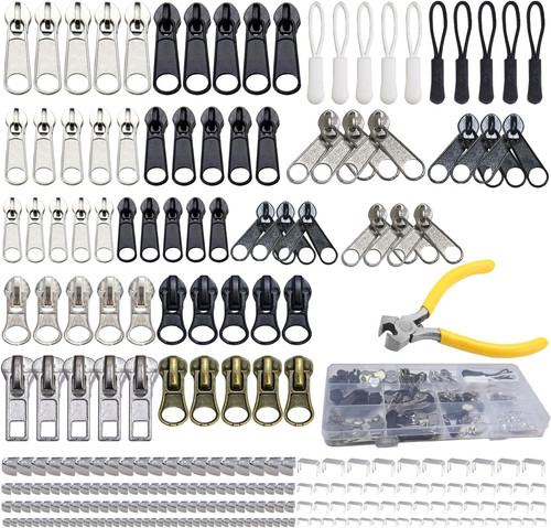 254 pezzi kit - 254, riparazione