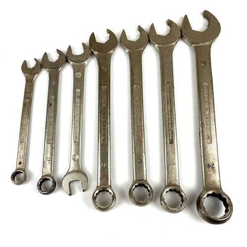 Walter set chiavi anello - set,