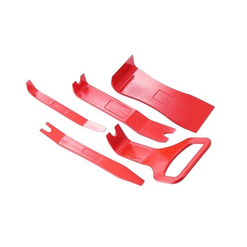 Usag 426 kit - usag, 5