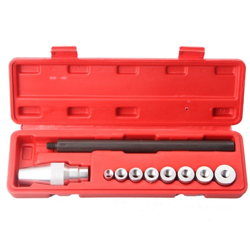 Kit attrezzi allineamento - attrezzi,