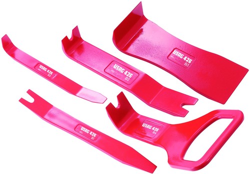 Usag 426 kit di - kit, 5