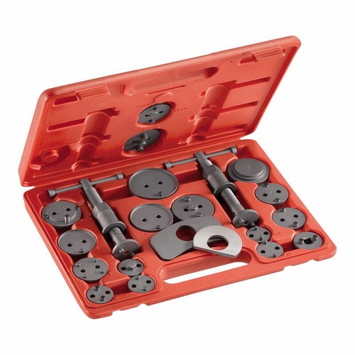 Usag 2800 s21 kit 21 - ,
