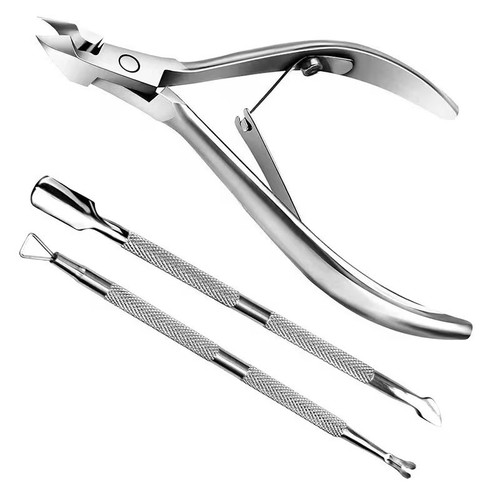 Set pulitore spingi - set,