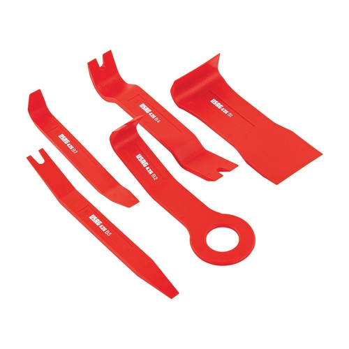 Usag u04260006 kit 5 - usag,