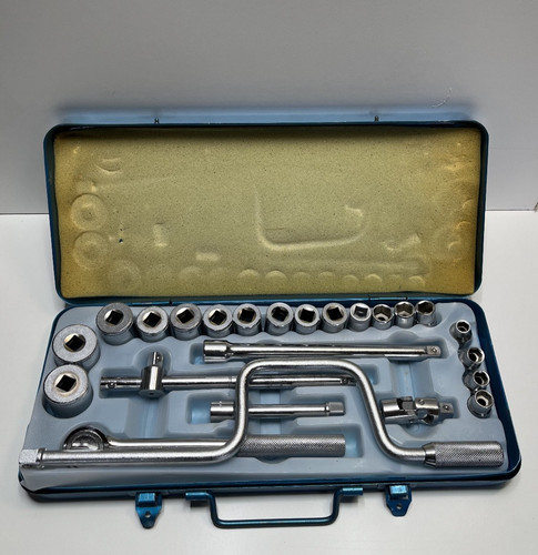 Hero set chiavi bussola - a,