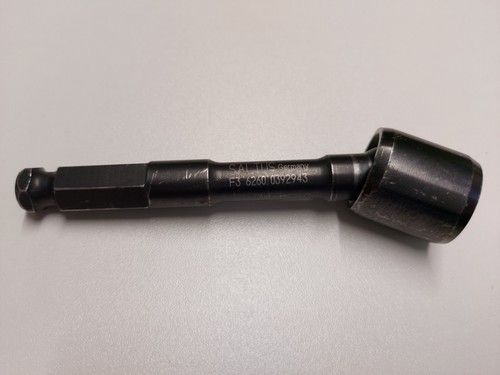 Saltus 6260 0392943 chiave - f3,