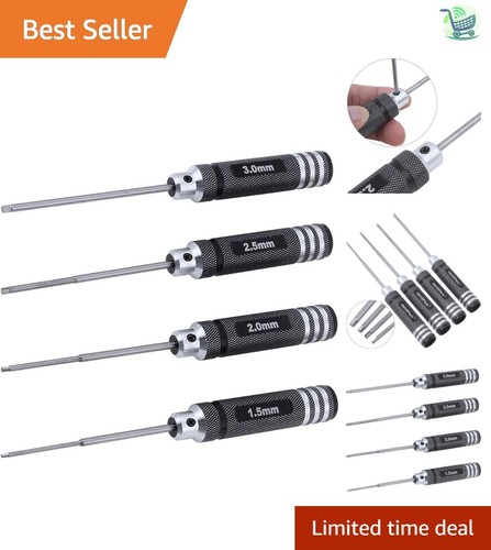 Set avvitatore esagonale - avvitatore,