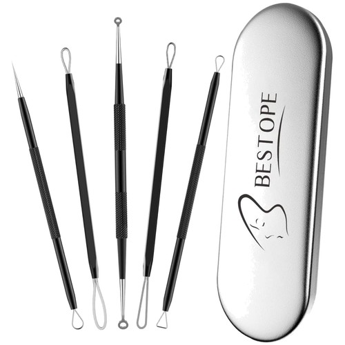 Kit attrezzi rimozione - kit,
