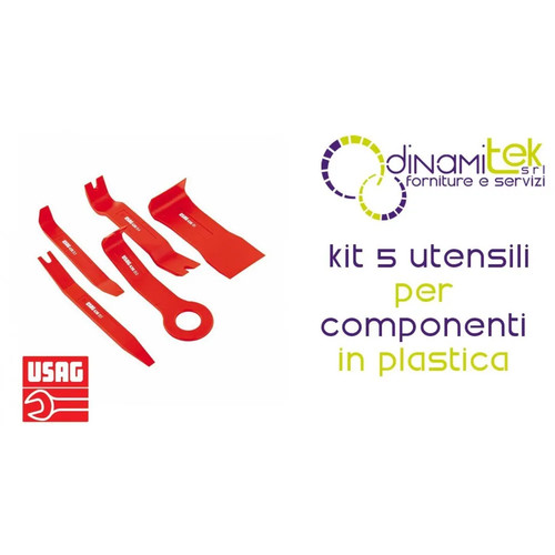 U04260006 426 kit - b/s5,