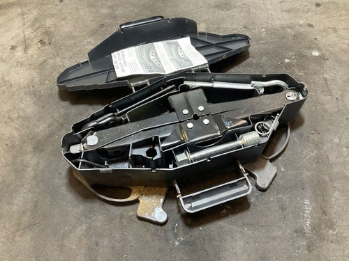 Kit attrezzi bordo renault - kit,
