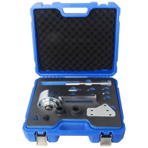 Kit moltiplicatore coppia - moltiplicatore, di