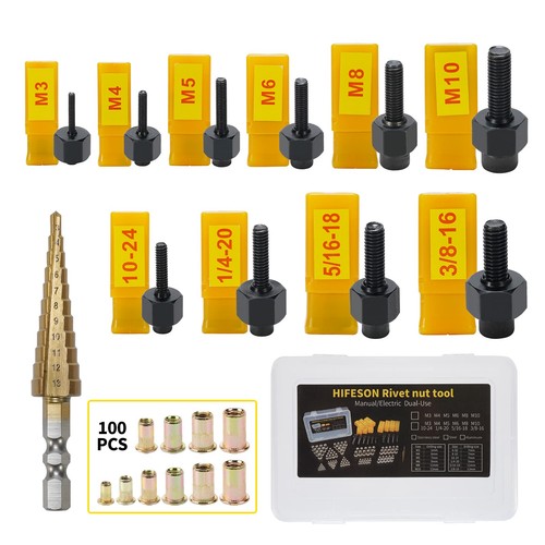 Utensile per dadi per