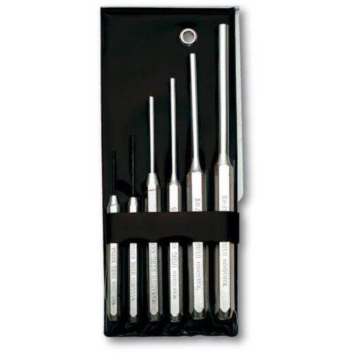 Usag 367se6 kit utensili - 367se6,