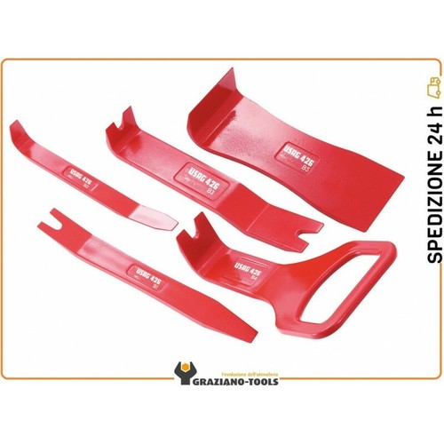 426 kit 5 utensili per - b/s5,