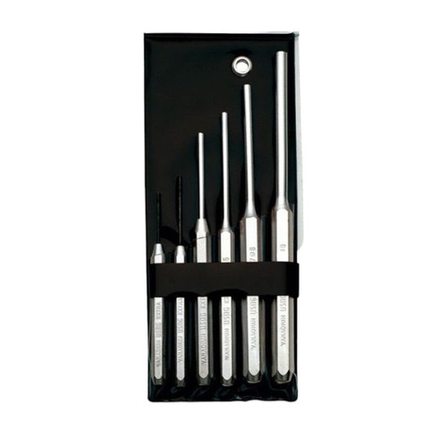 Usag 367 se6 kit - se6, 6