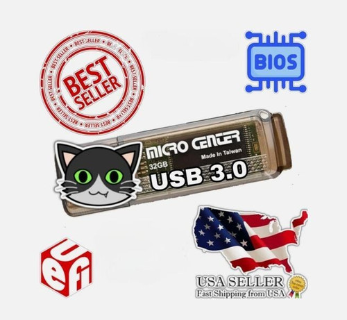 Medicat usb il - medicat,