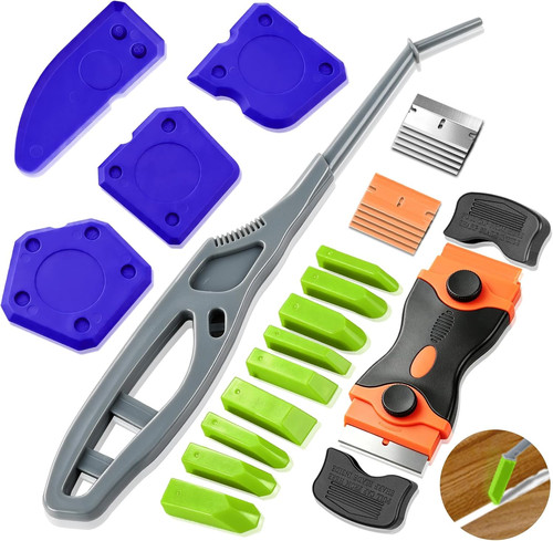 Pezzi kit strumenti di - pezzi,
