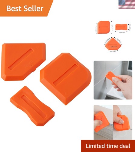 Arancione pezzi kit attrezzi - arancione,