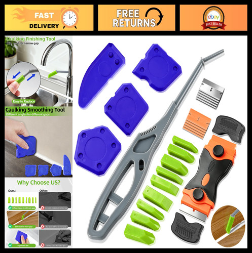 Kit utensili per - di,