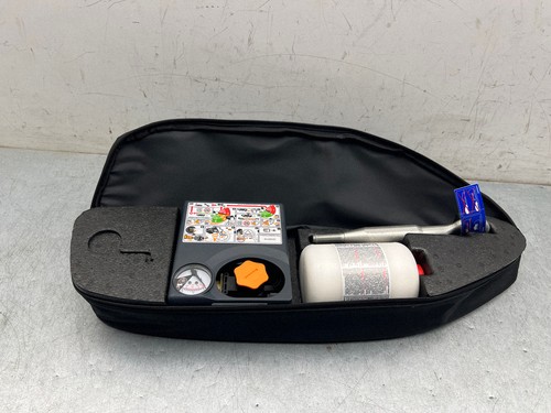 Polestar set utensili - 2, p